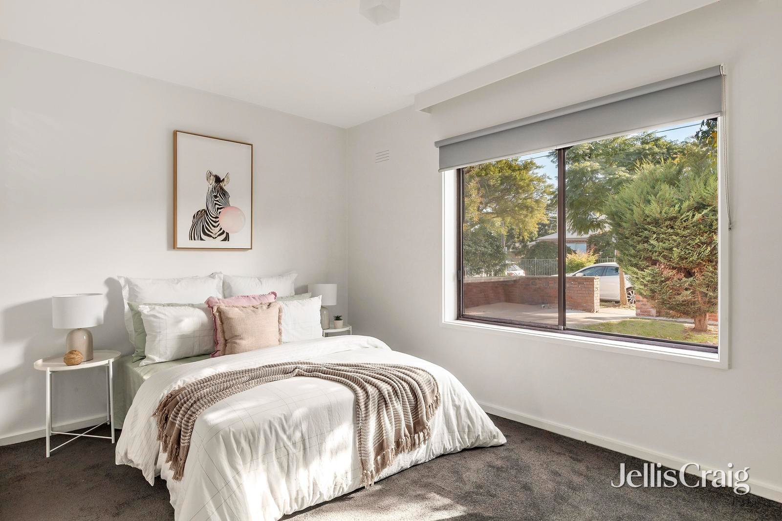 1/76 Bent Street, Moonee&nbsp;Ponds image 6