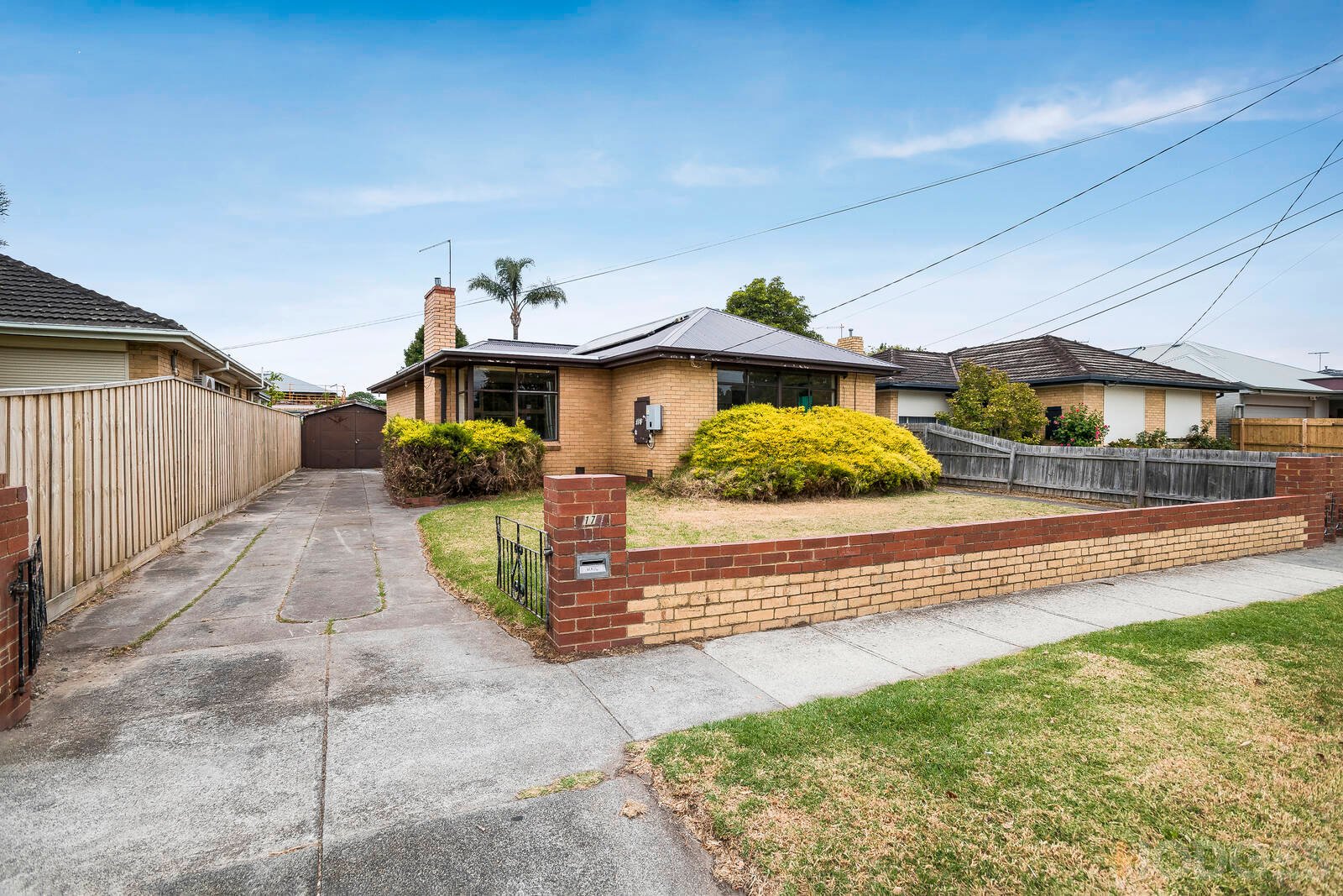 176 Bignell Road Bentleigh East