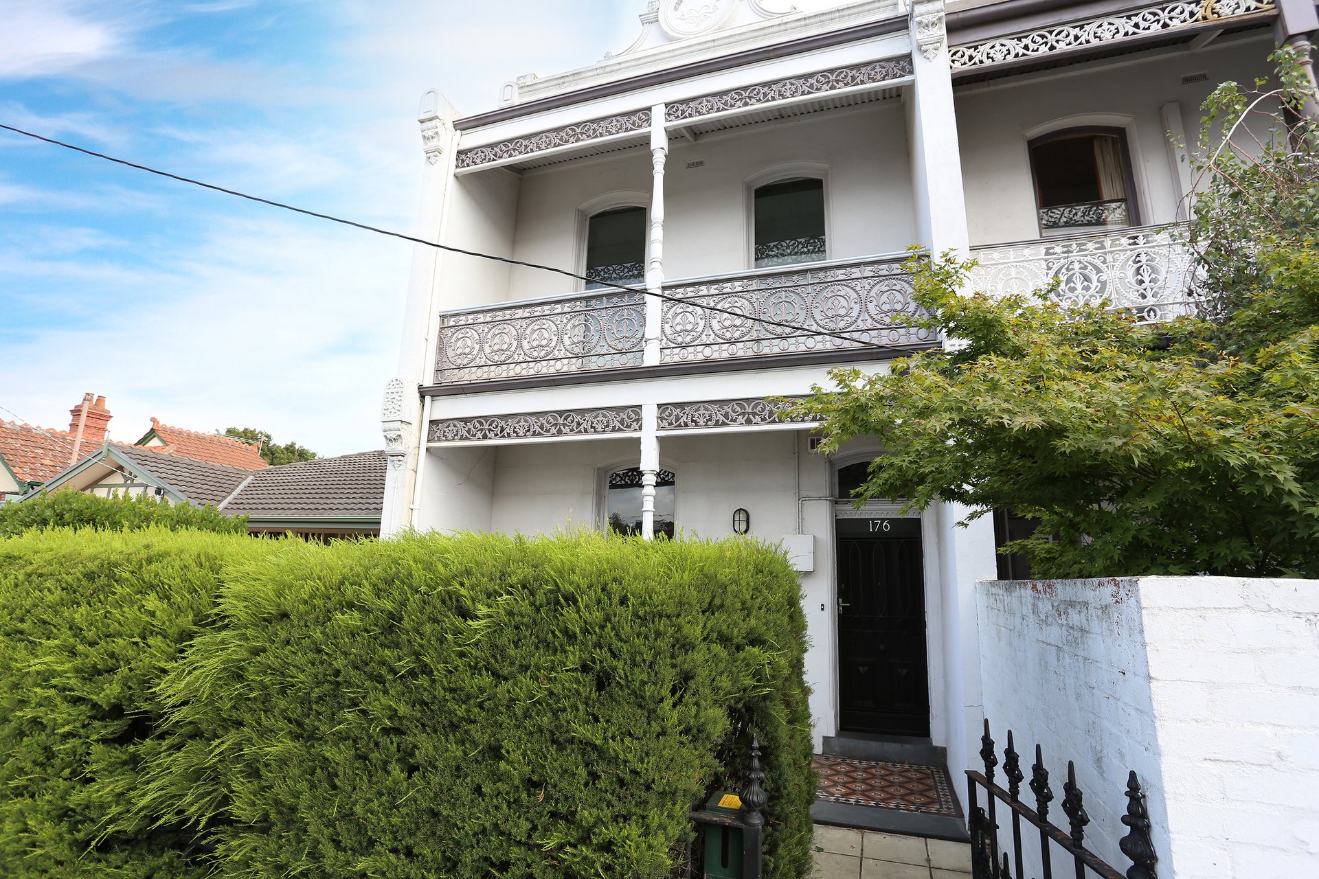 176 Brunswick Road, BRUNSWICK VIC 3056