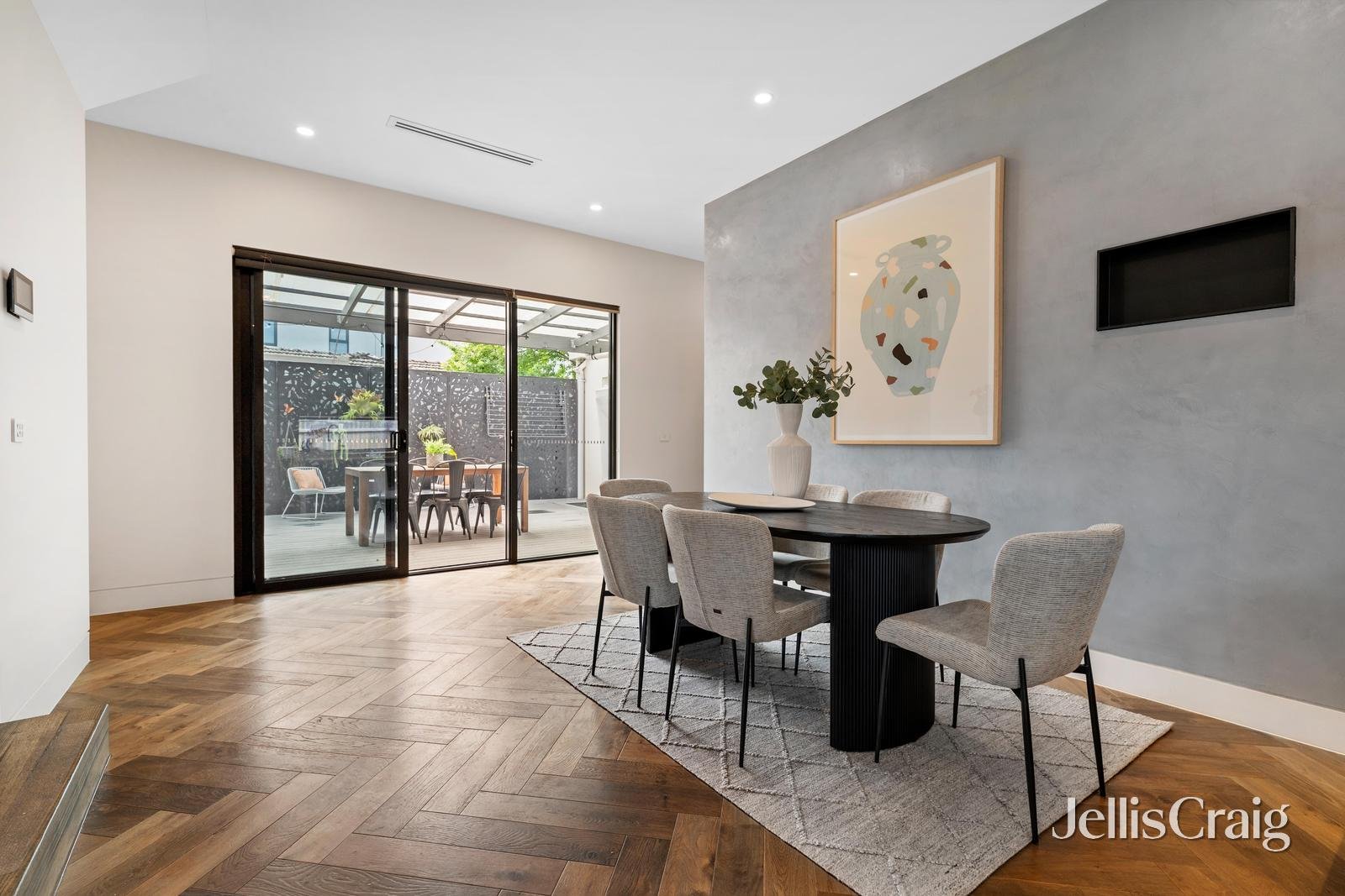 1/76 Capital Avenue, Glen Waverley image 5