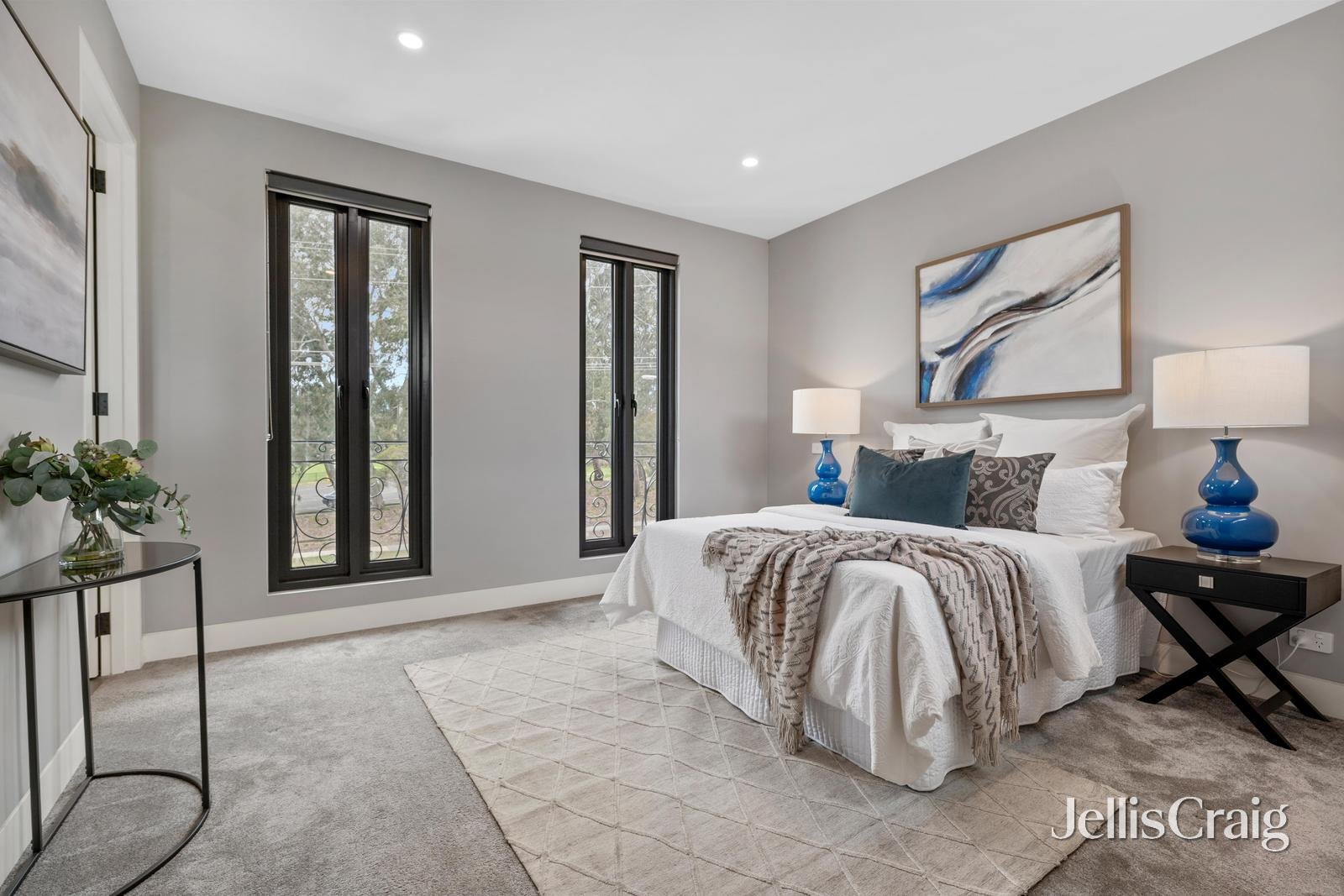 1/76 Capital Avenue, Glen Waverley image 9