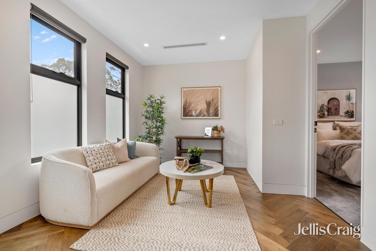 1/76 Capital Avenue, Glen Waverley image 10