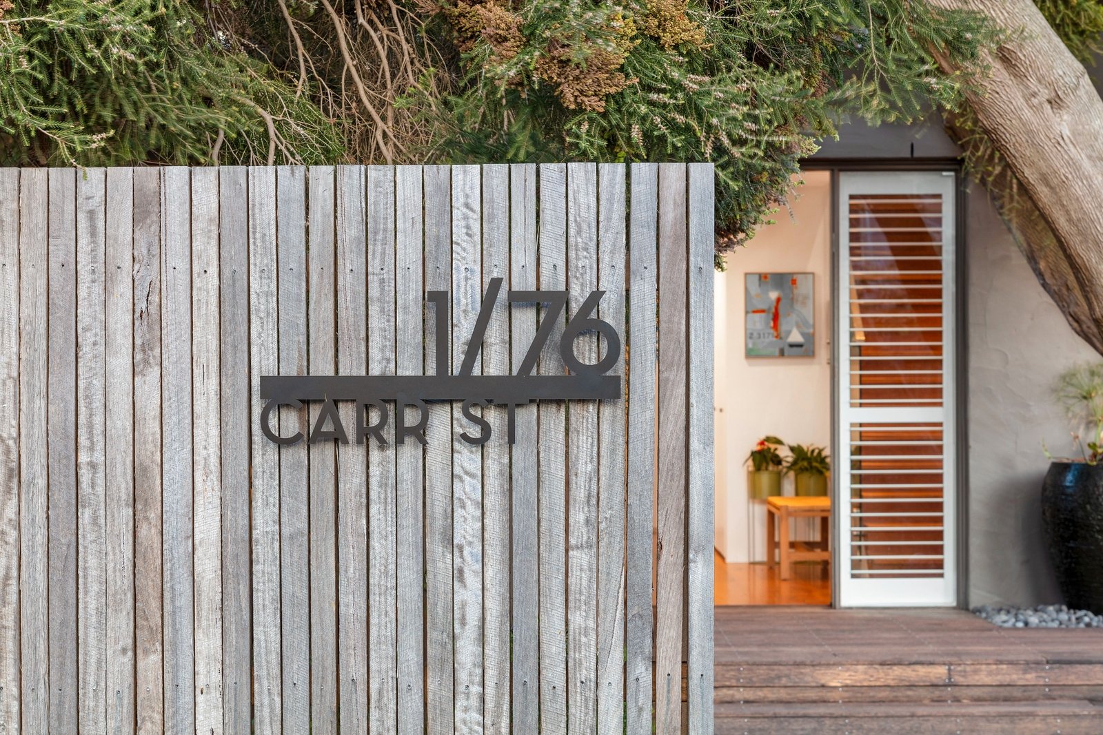Property Gallery Thumbnail 4