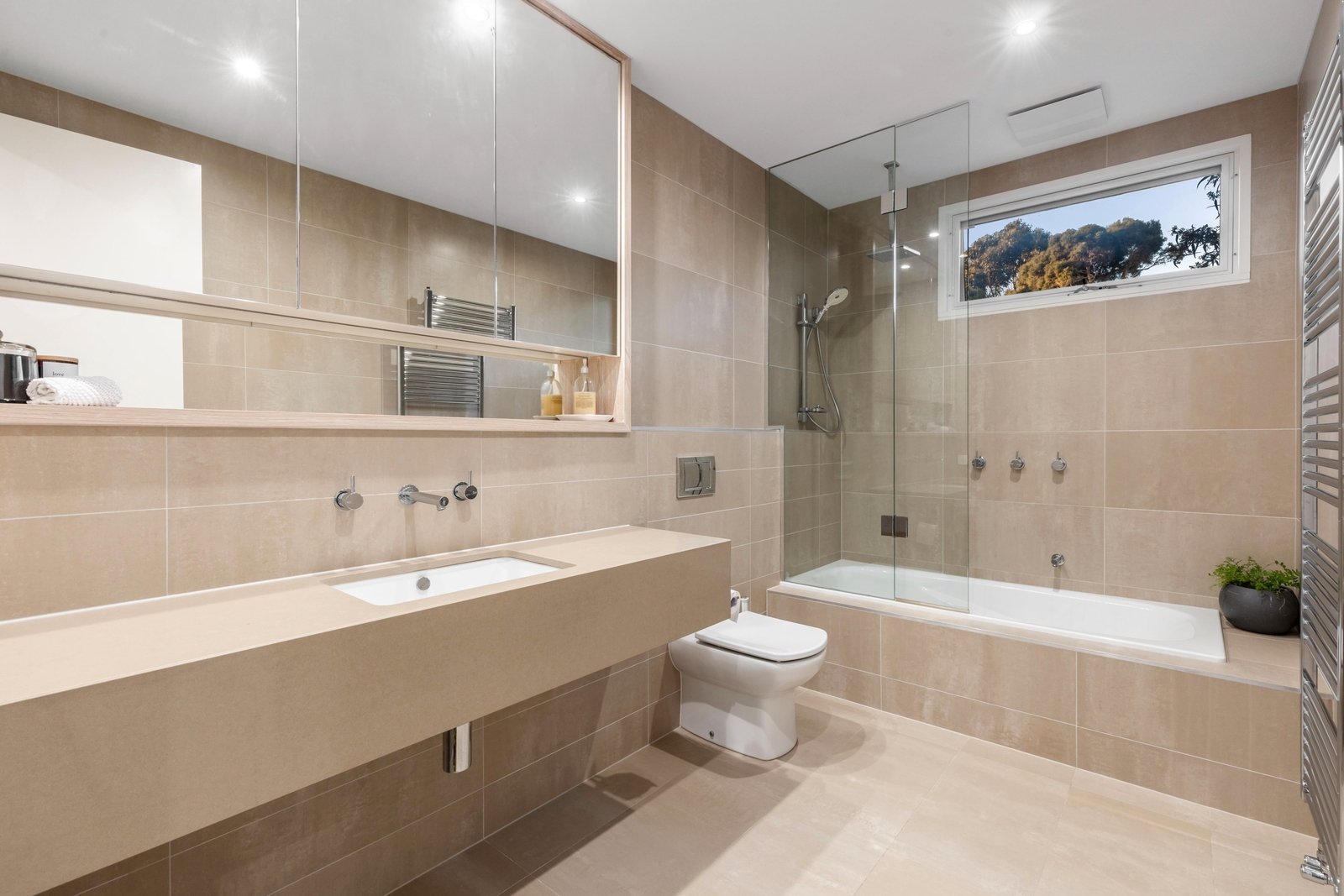 Property Gallery Thumbnail 22
