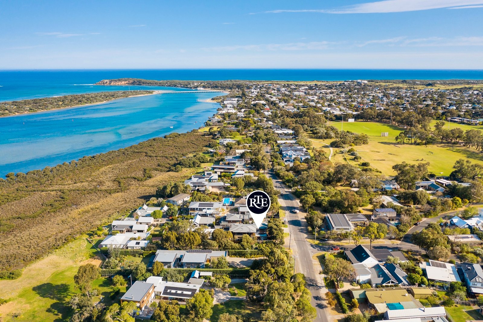 Property Gallery Thumbnail 30
