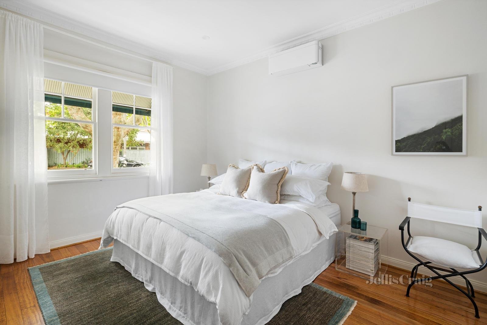 176 Clark Street, Port Melbourne image 3