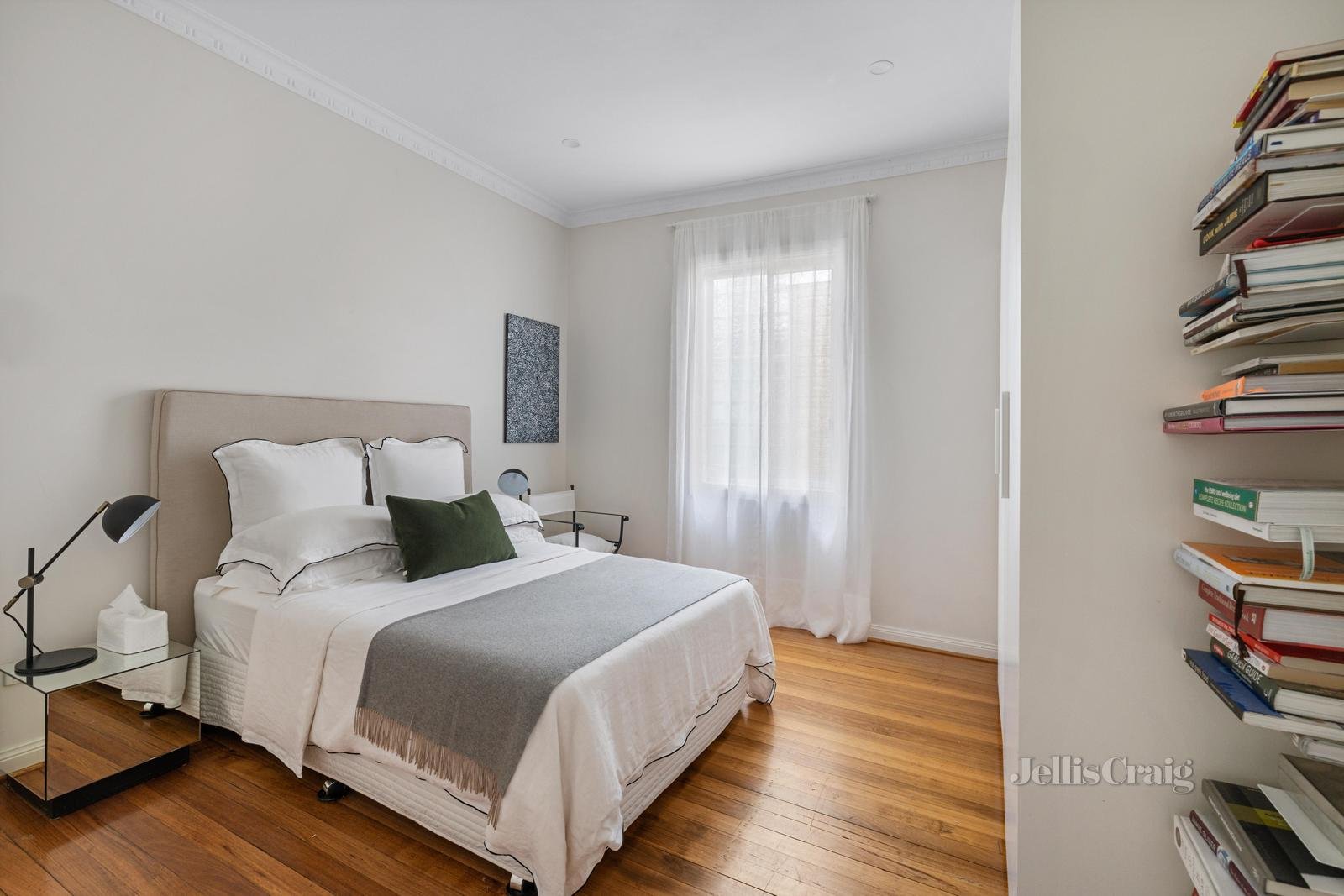 176 Clark Street, Port Melbourne image 4