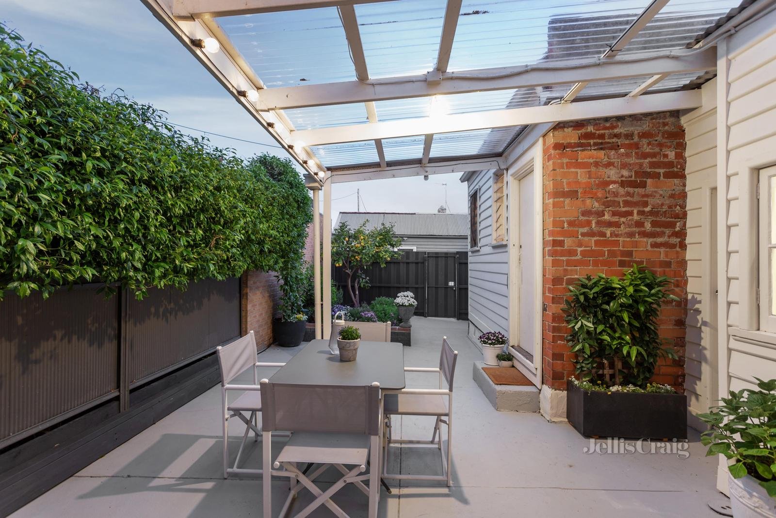 176 Clark Street, Port Melbourne image 9