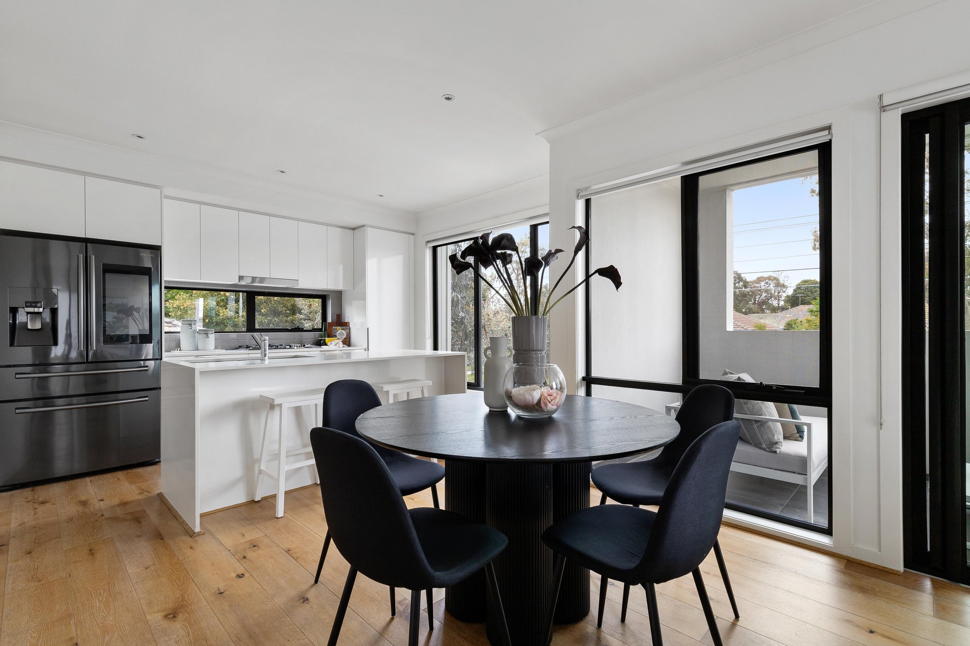 1/76 Collins Street, Mentone image 5
