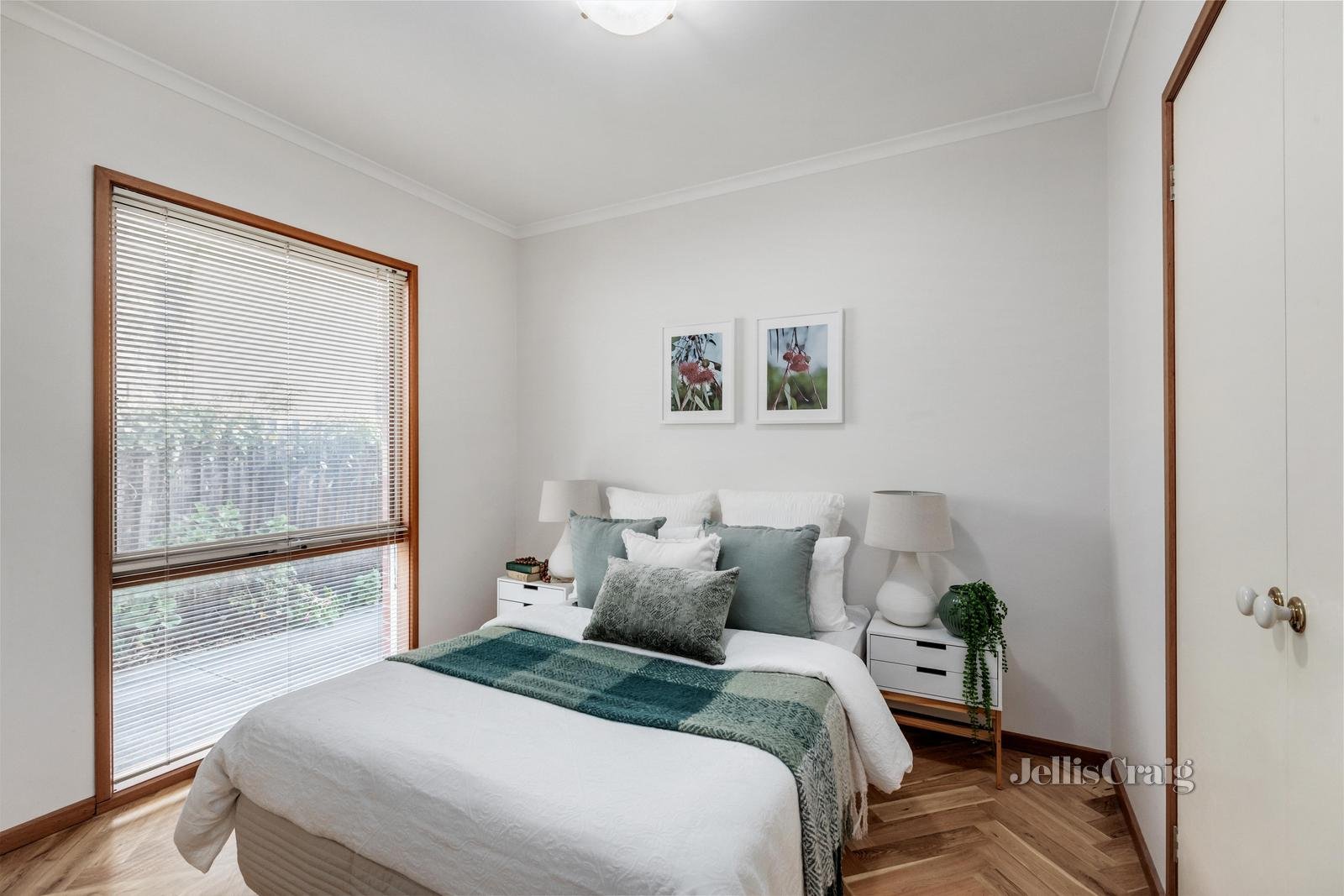 1/76 Daley Street, Bentleigh image 9