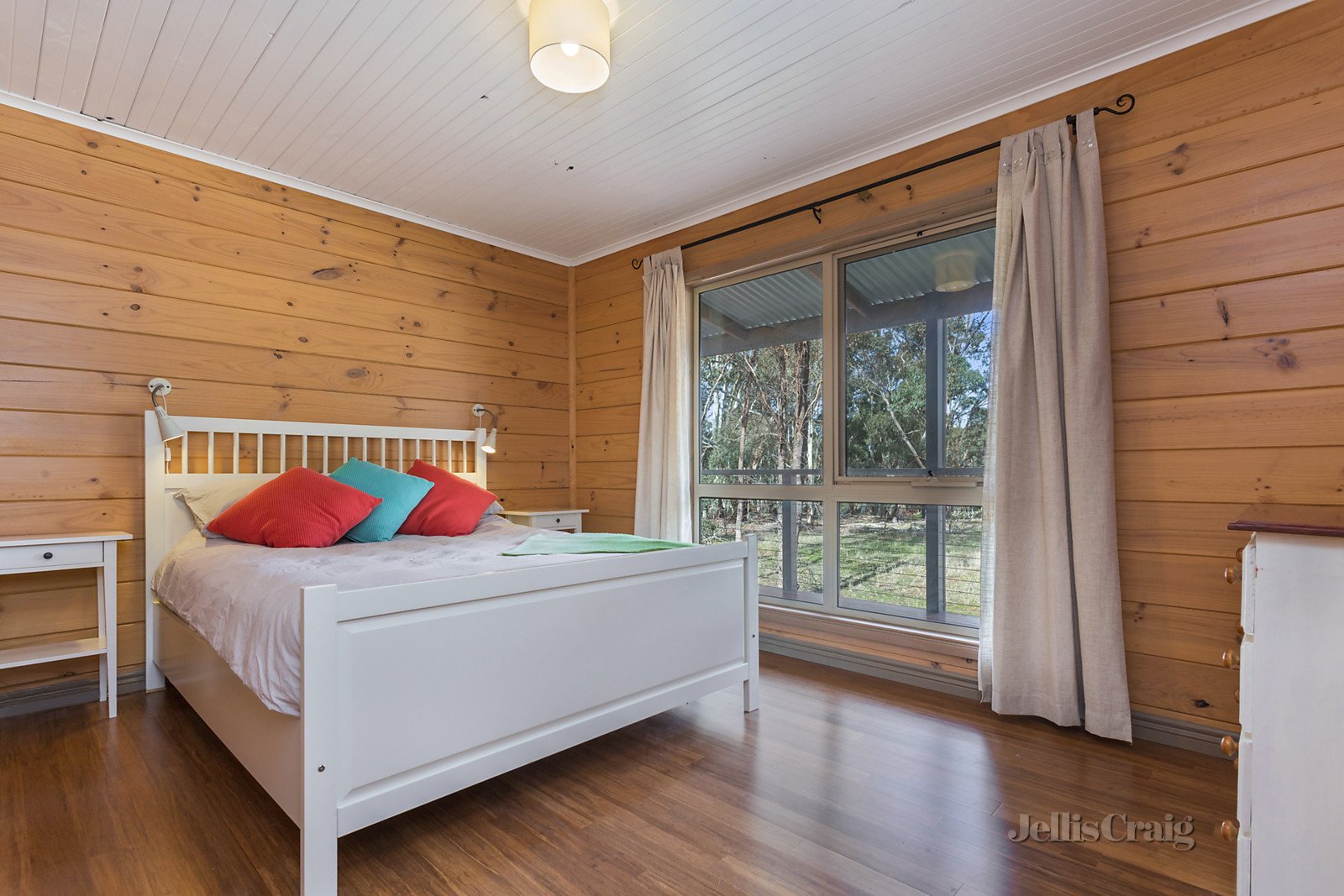 176 Gordons Road, Welshmans&nbsp;Reef image 4