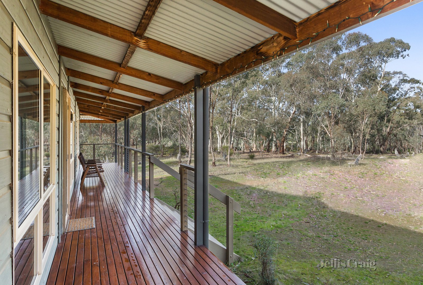 176 Gordons Road, Welshmans&nbsp;Reef image 8