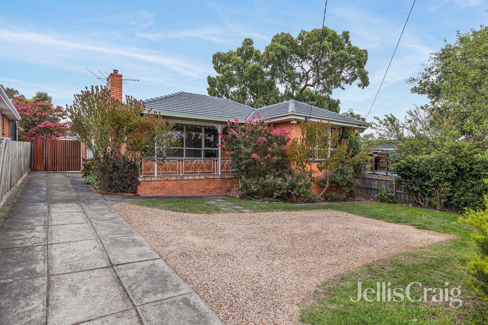 176 Henry Street, Greensborough image 1