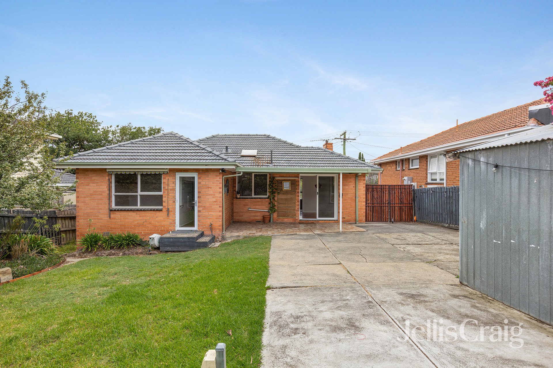 176 Henry Street, Greensborough image 2