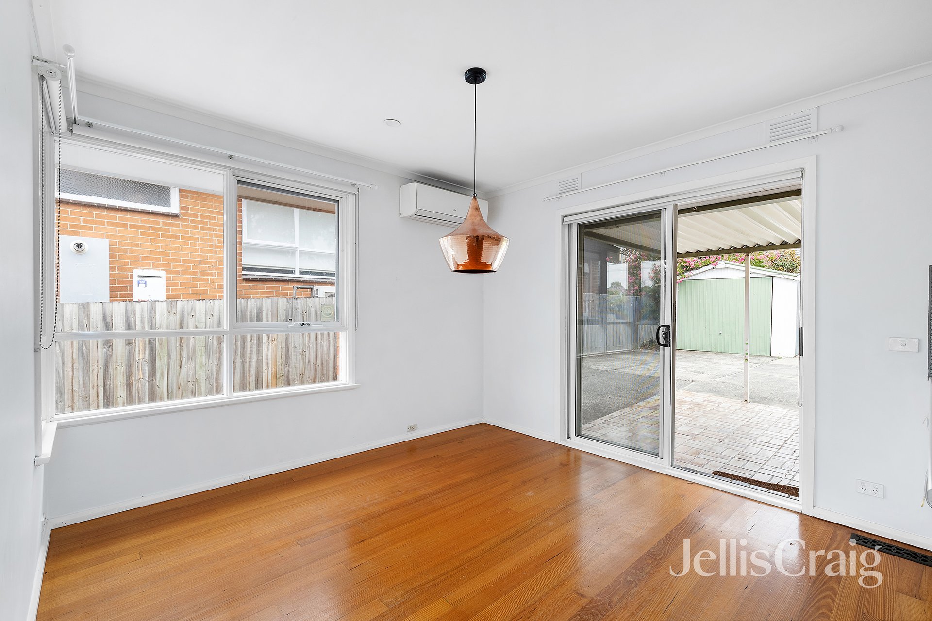 176 Henry Street, Greensborough image 4