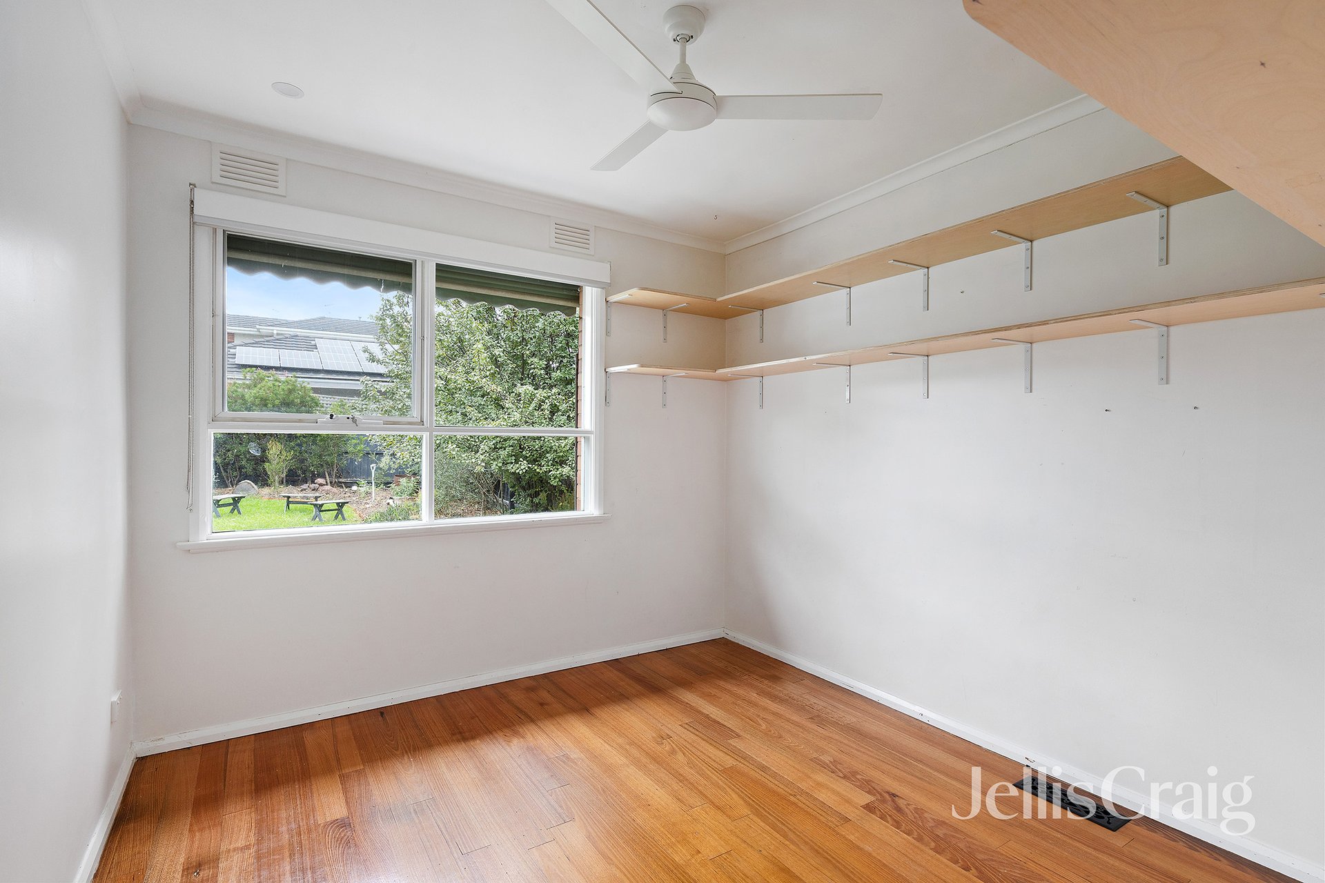 176 Henry Street, Greensborough image 5