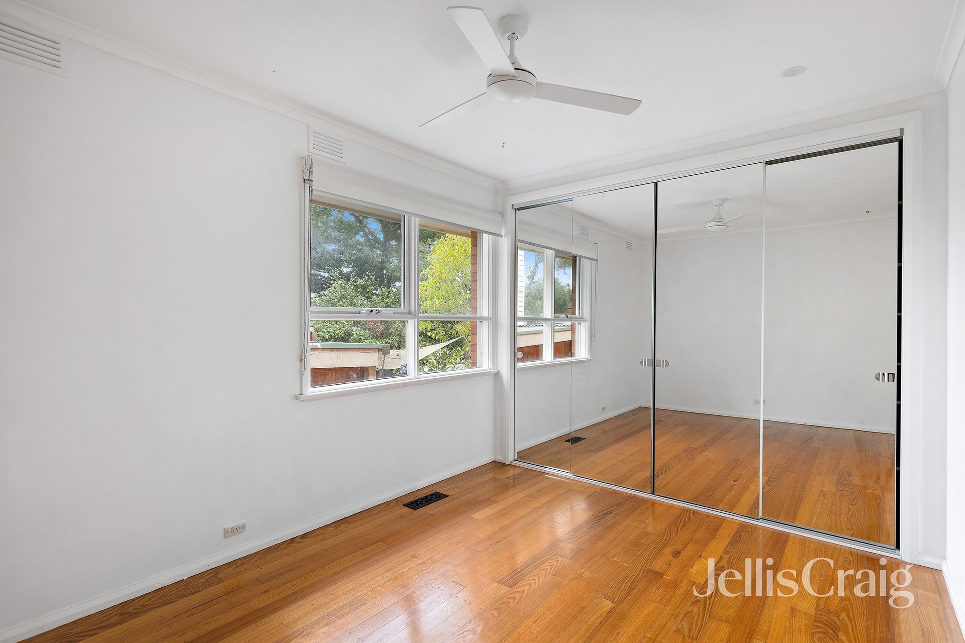 176 Henry Street, Greensborough image 6