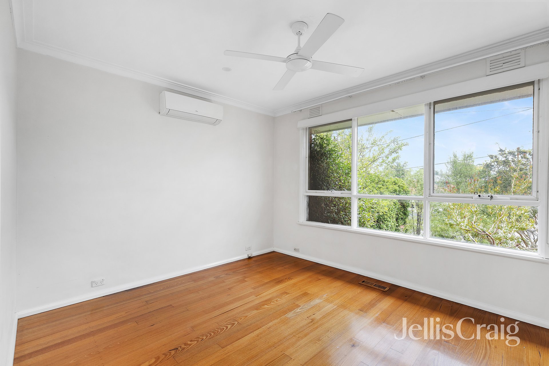 176 Henry Street, Greensborough image 8