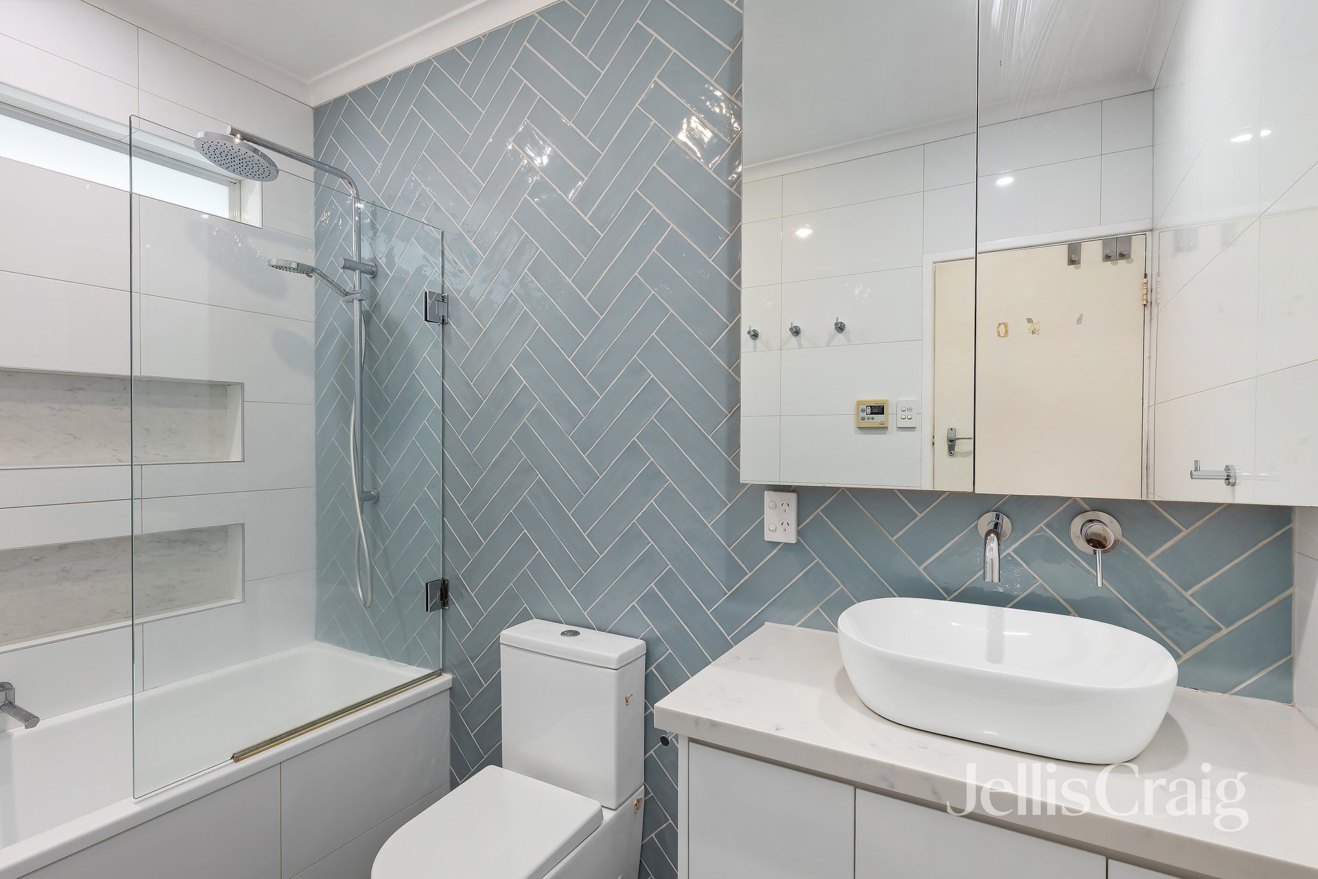 176 Henry Street, Greensborough image 9