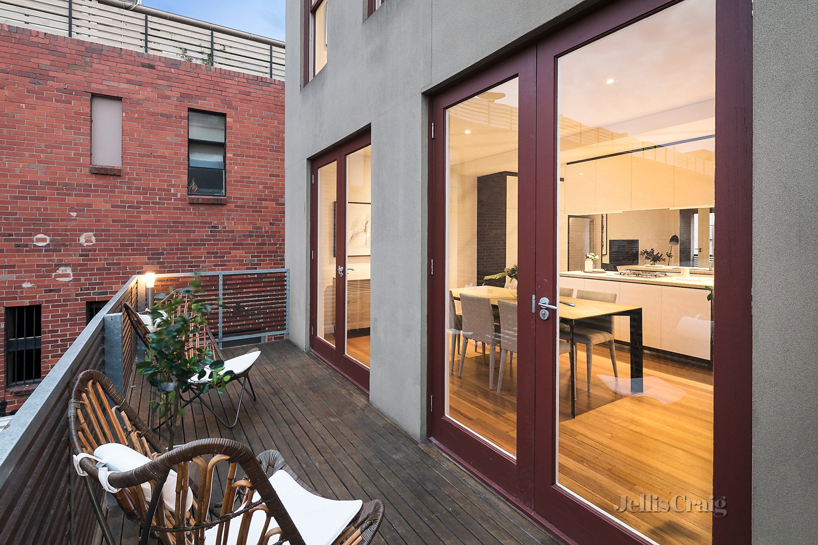 176 Kerr Street, Fitzroy image 5