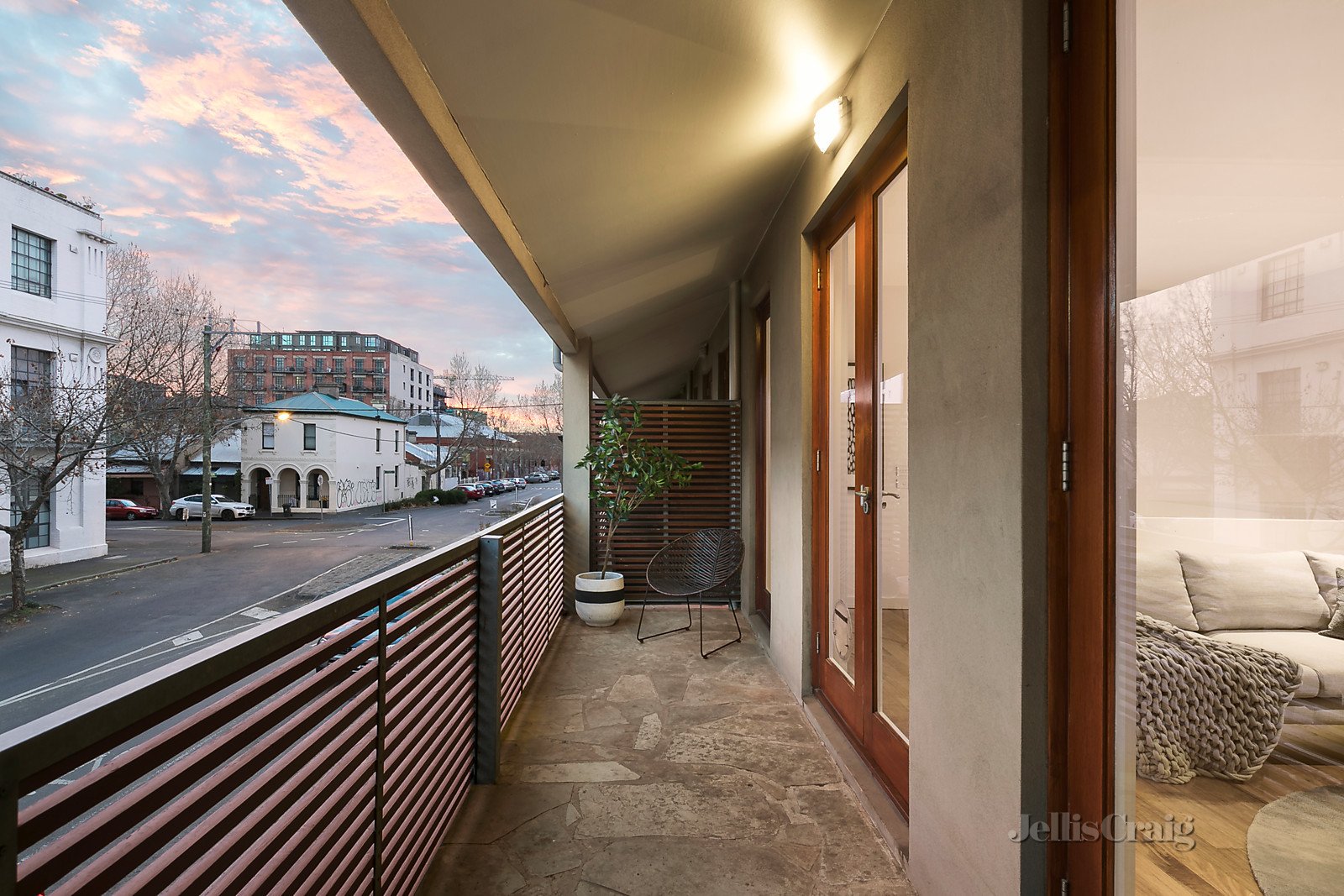 176 Kerr Street, Fitzroy image 9