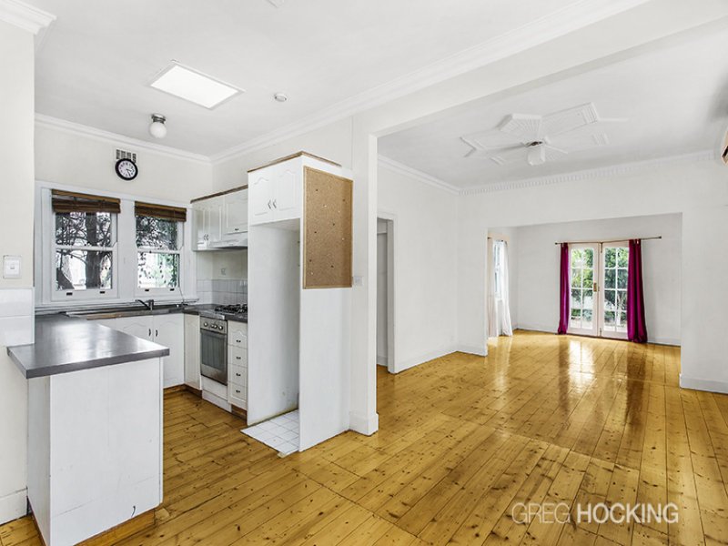 176 Mason Street, Newport image 1
