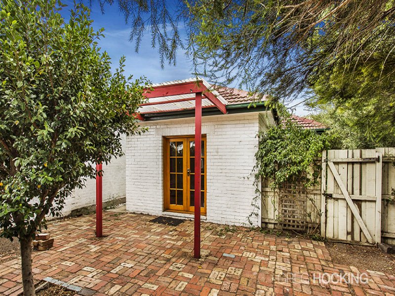 176 Mason Street, Newport image 2