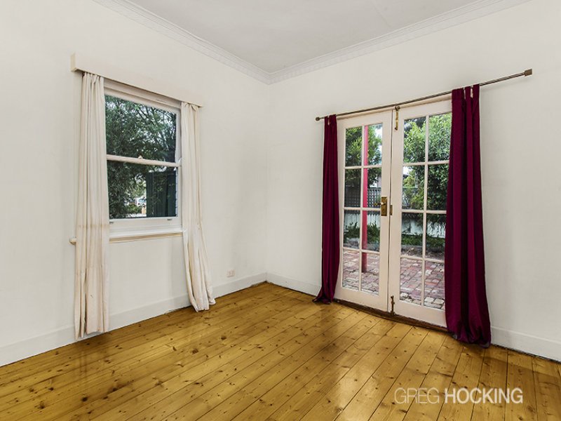 176 Mason Street, Newport image 5