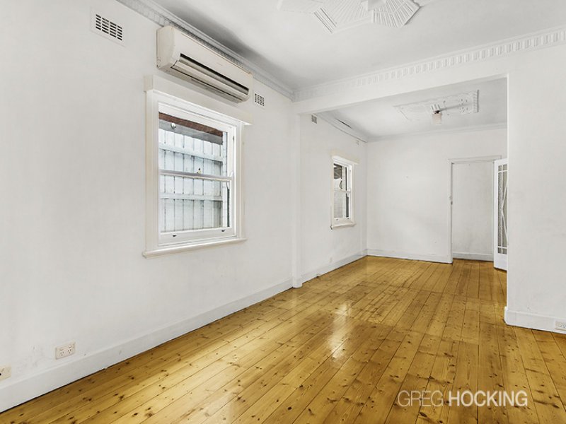 176 Mason Street, Newport image 6