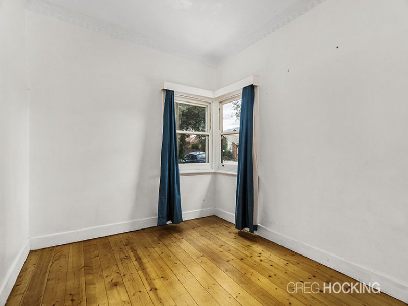 176 Mason Street, Newport image 7