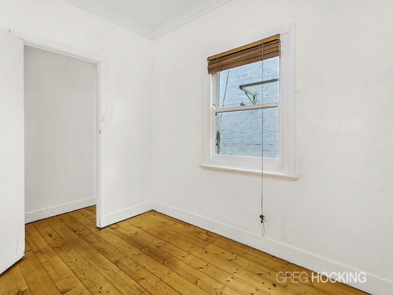 176 Mason Street, Newport image 9