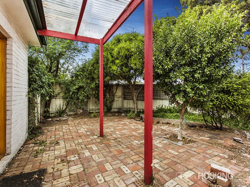 176 Mason Street, Newport image 10