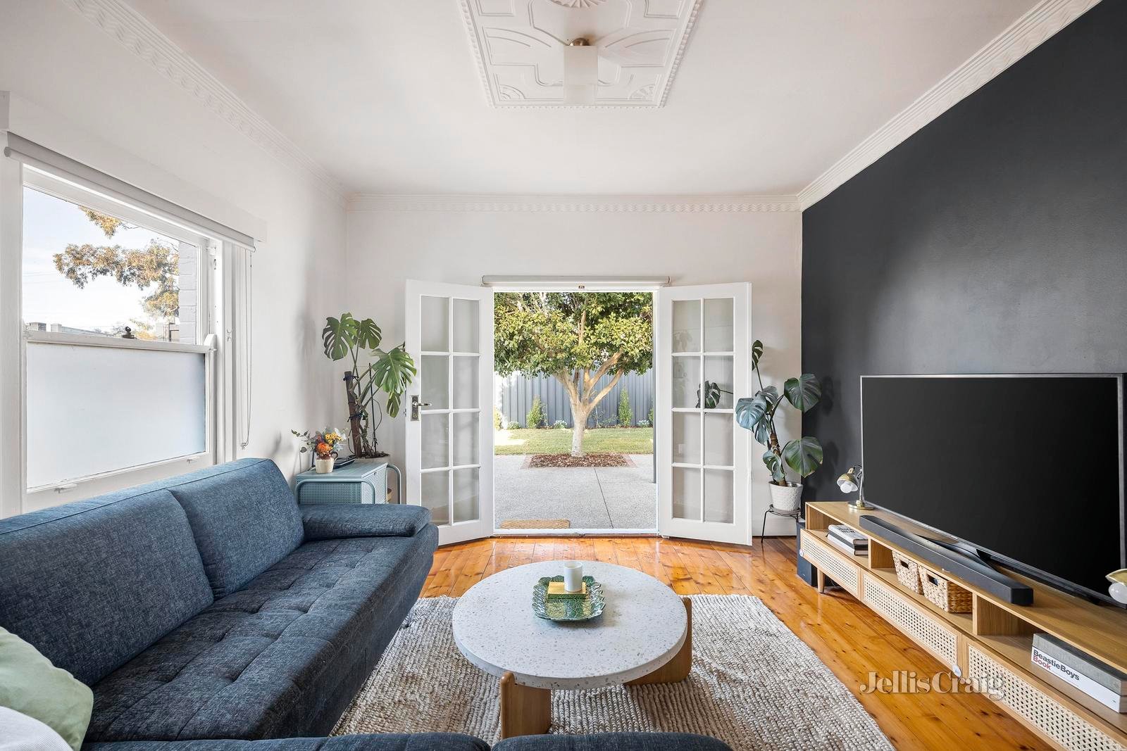 176 Mason Street, Newport image 3