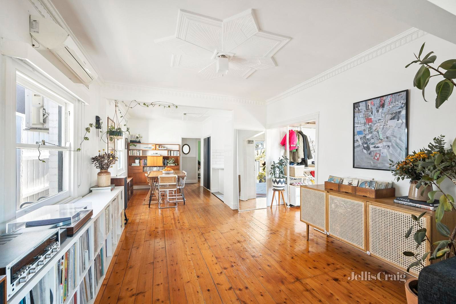 176 Mason Street, Newport image 4