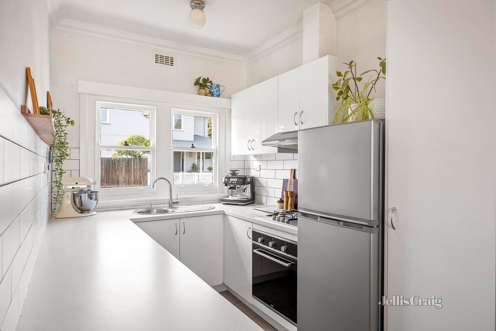 176 Mason Street, Newport image 7
