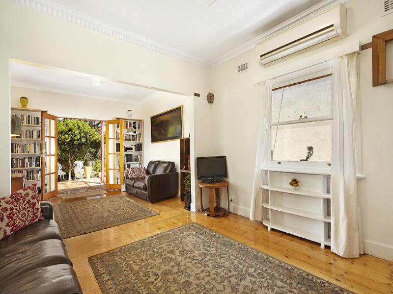 176 Mason Street, Newport image 3