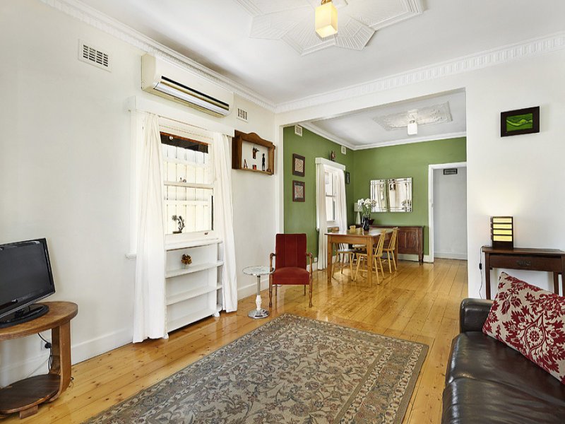 176 Mason Street, Newport image 4