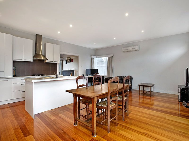 1/76 McKean Street, Box Hill North image 4