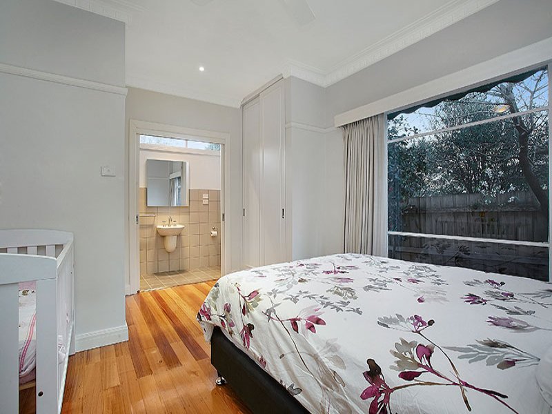 1/76 McKean Street, Box Hill North image 6