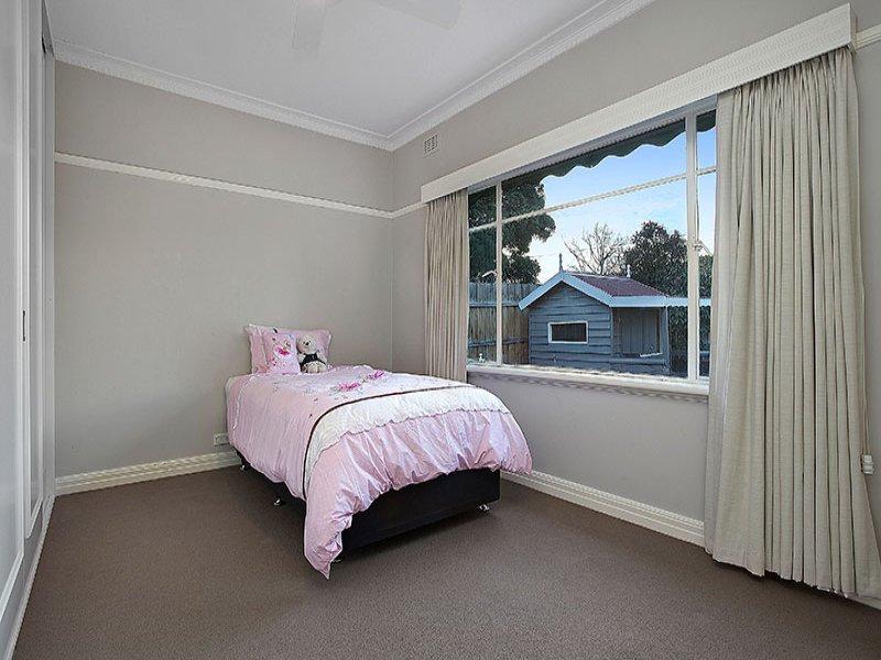 1/76 McKean Street, Box Hill North image 8