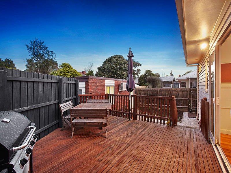 1/76 McKean Street, Box Hill North image 9