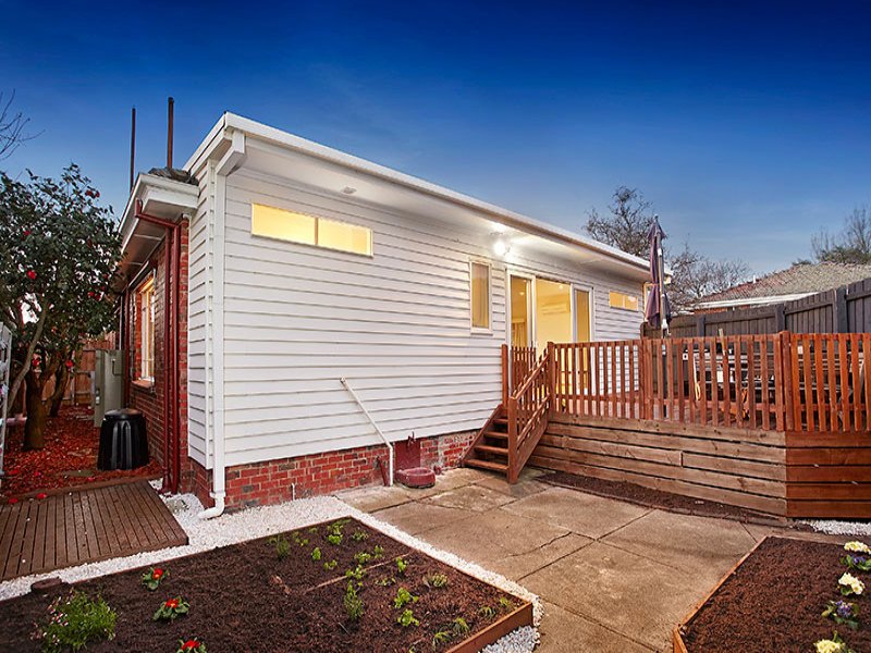 1/76 McKean Street, Box Hill North image 10