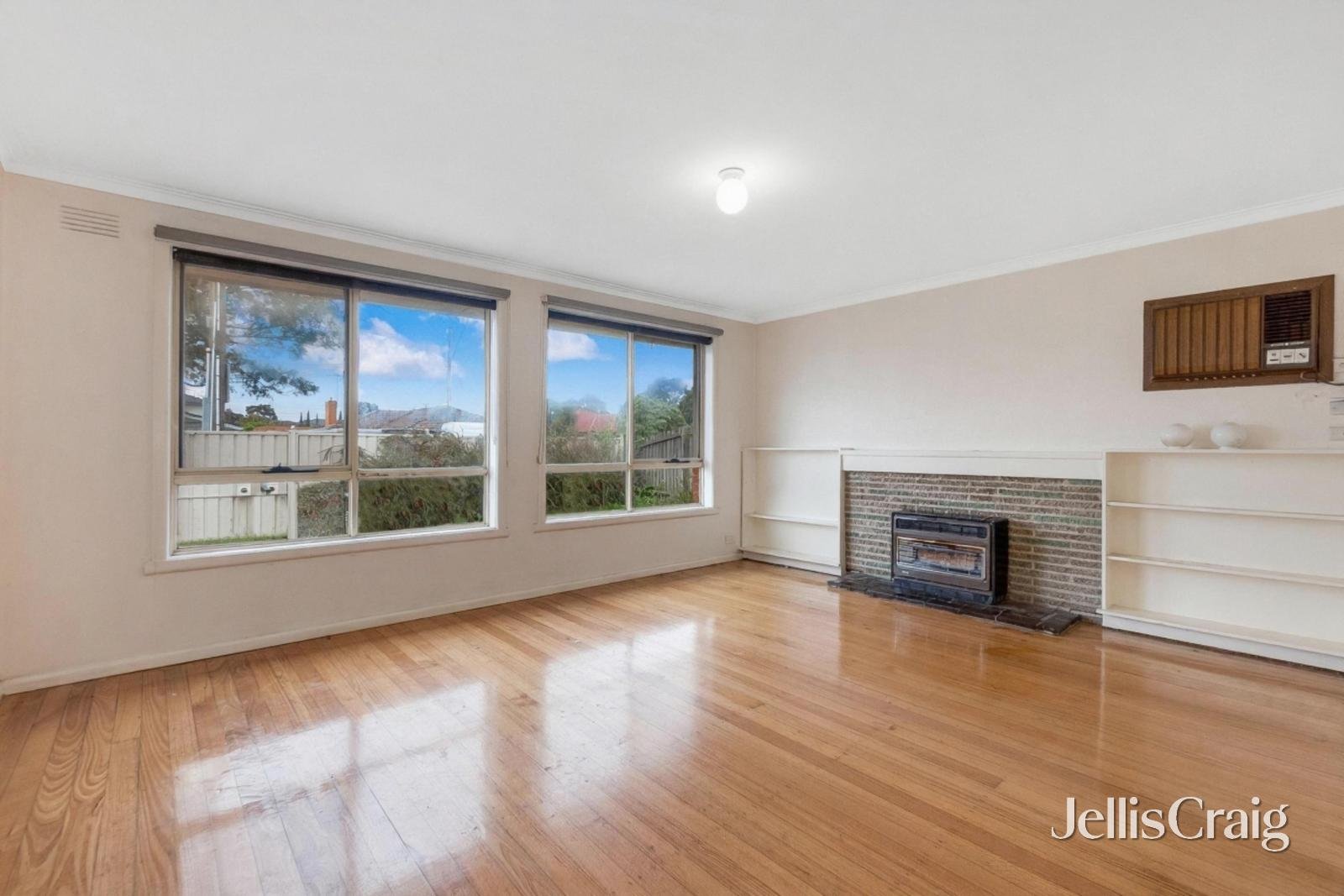 176 Milleara Road, Keilor East image 2