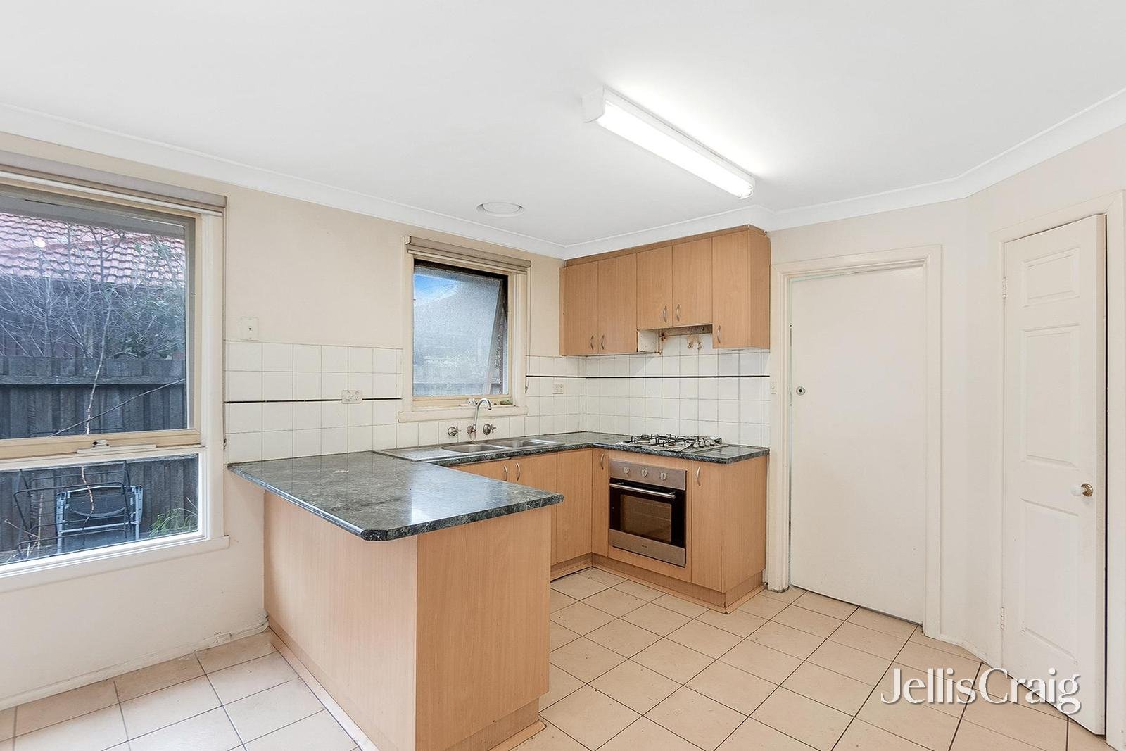 176 Milleara Road, Keilor East image 3