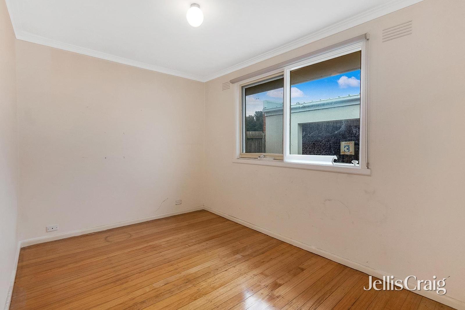 176 Milleara Road, Keilor East image 5