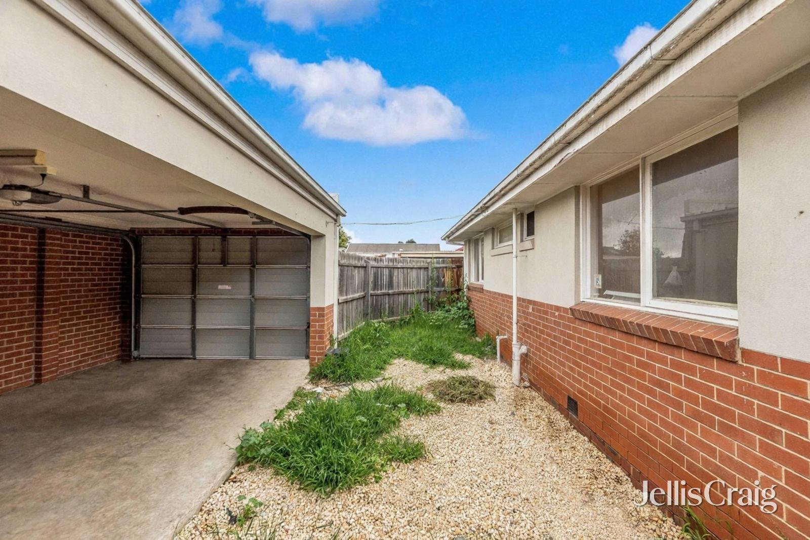 176 Milleara Road, Keilor East image 9