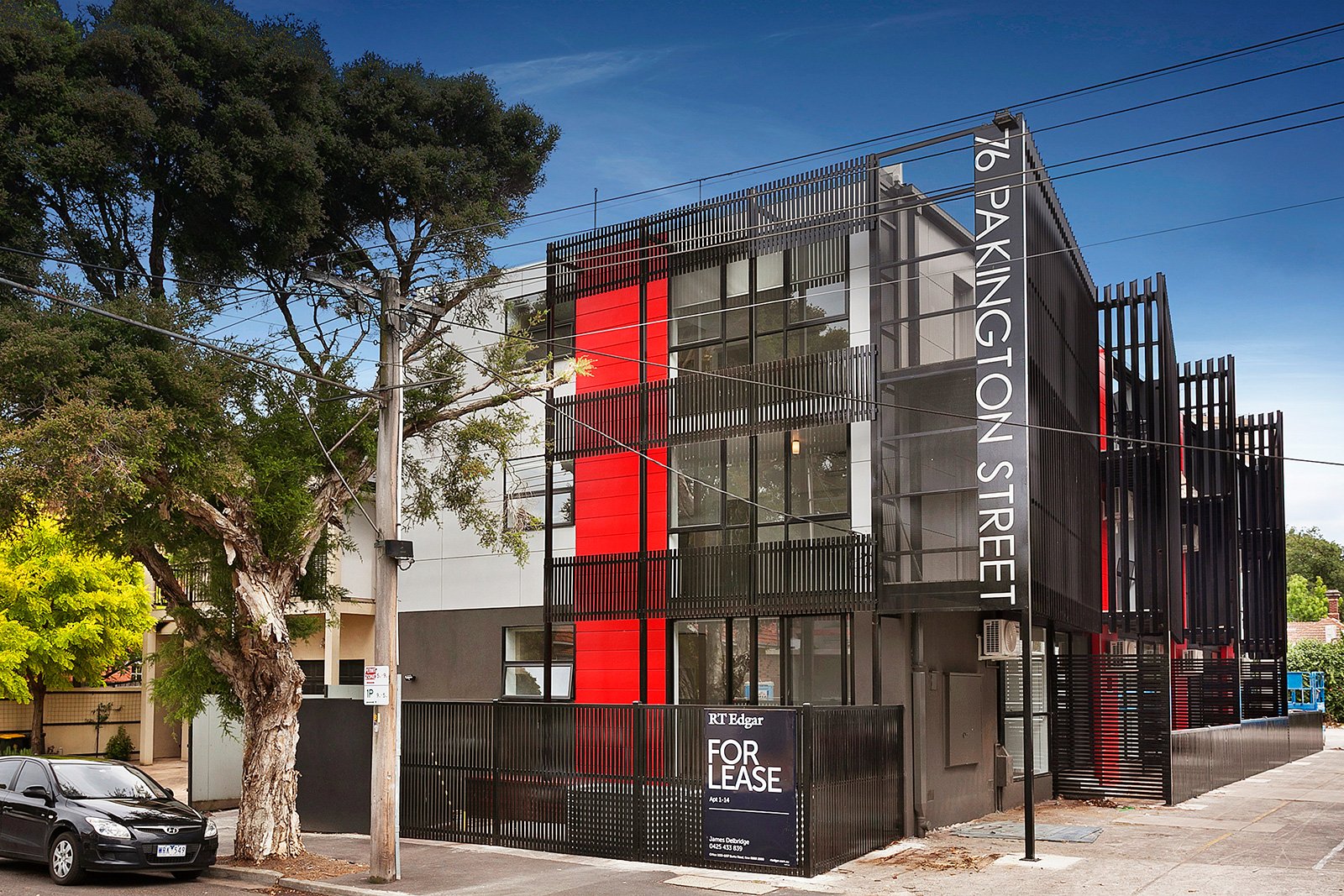 Property Gallery Thumbnail 6