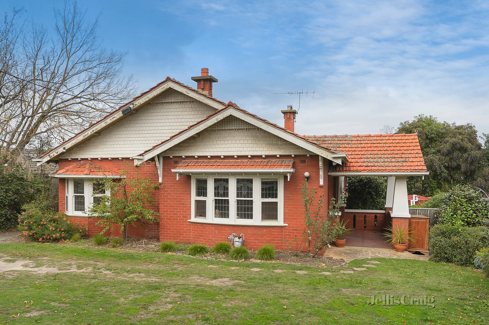 176 Prospect Hill Road, Canterbury image 2