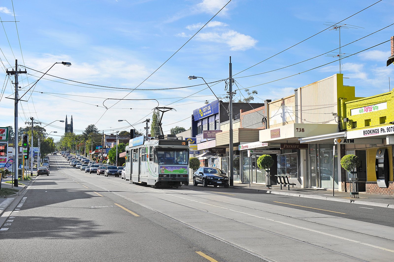 176 Prospect Hill Road, Canterbury image 10