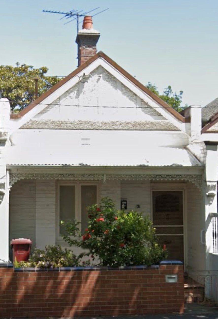 176 Richardson Street, Albert&nbsp;Park image 1